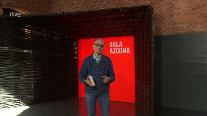 D�as De Cine: Recomendaciones DDC | Ver