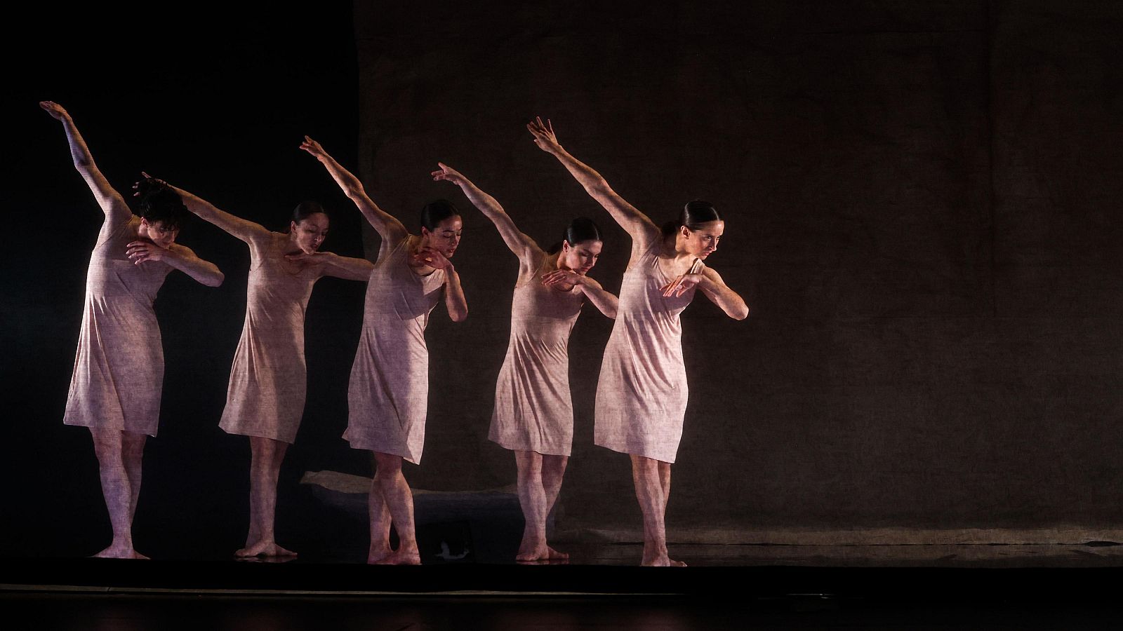 L'Informatiu Comunitat Valenciana 2 - 17/04/26 | Ver