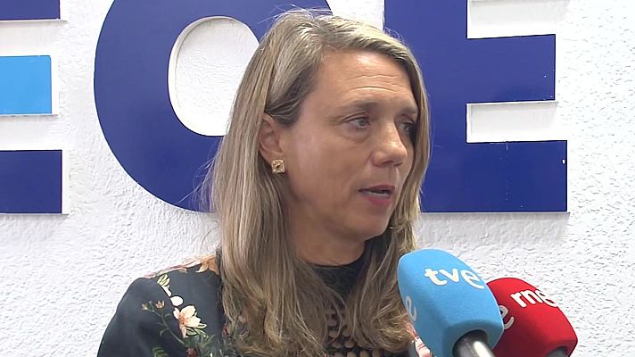 Noticias de Melilla - La Noticia de Melilla - 17/04/2026