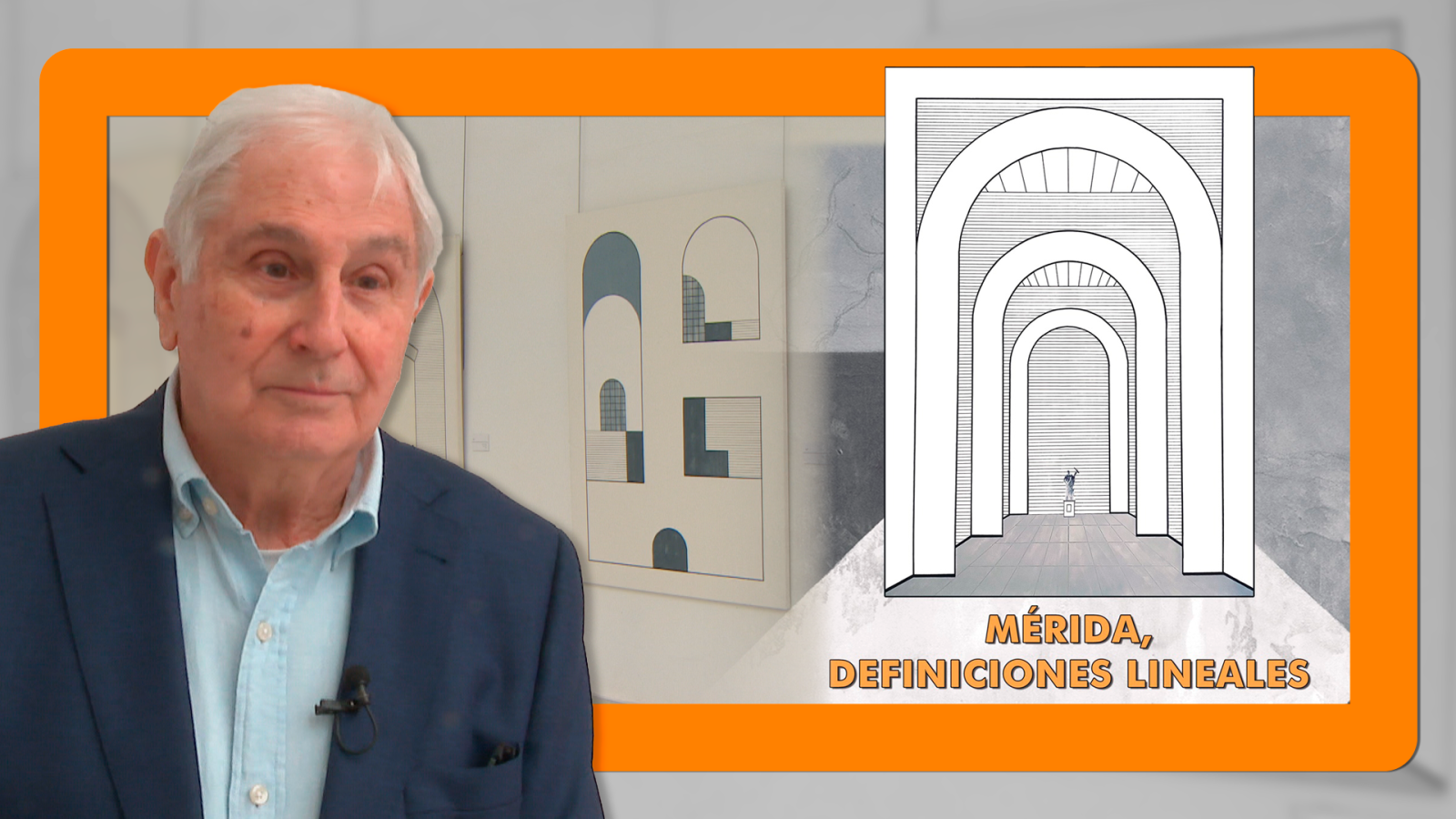 EXPOSICIÓN QUINO - Noticias de Extremadura | Ver