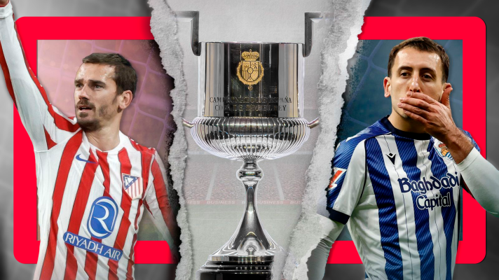 Noticias de Extremadura - Quedada de realistas mañana en Miajadas