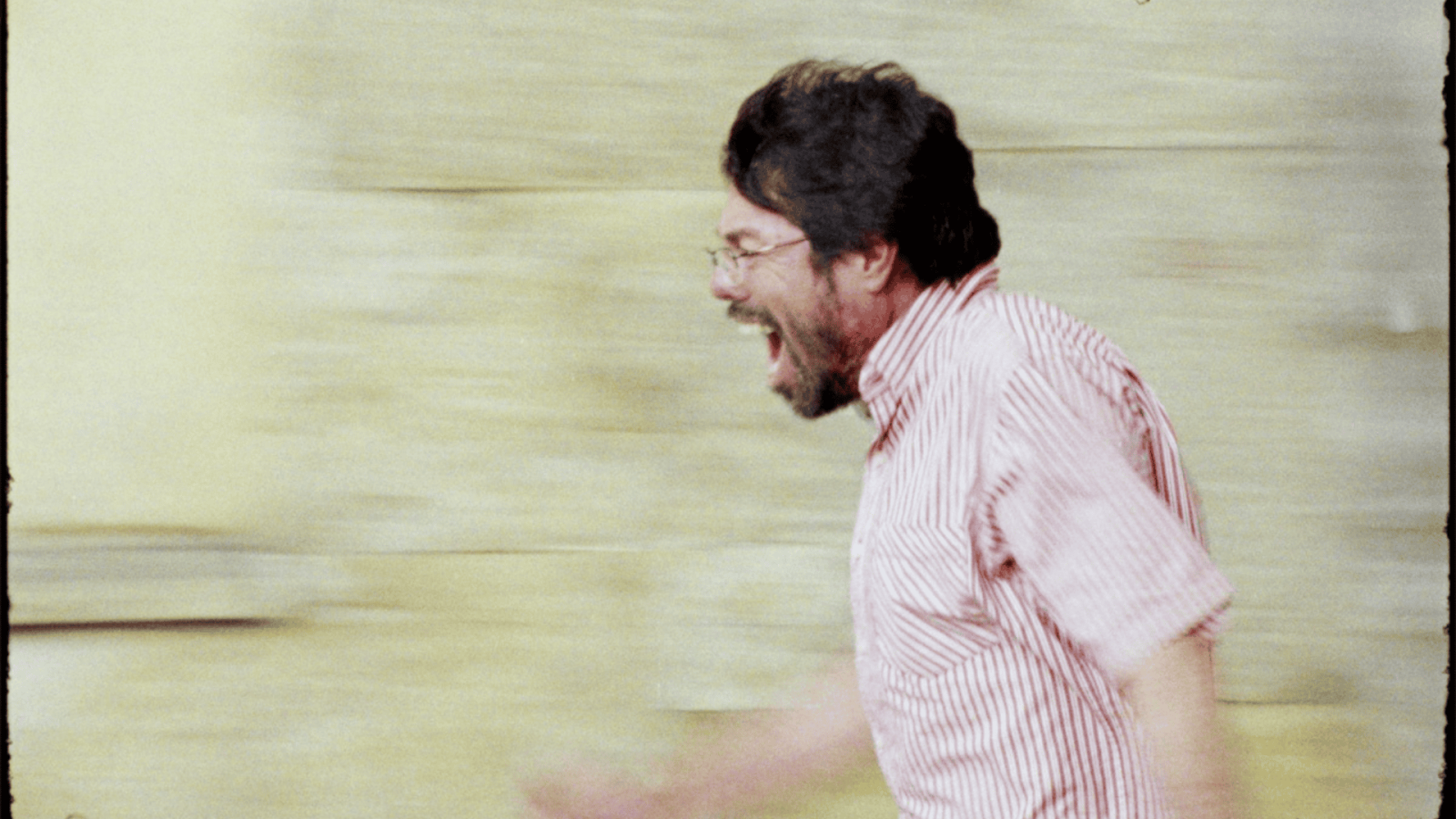 Días De Cine: Un poeta | Ver