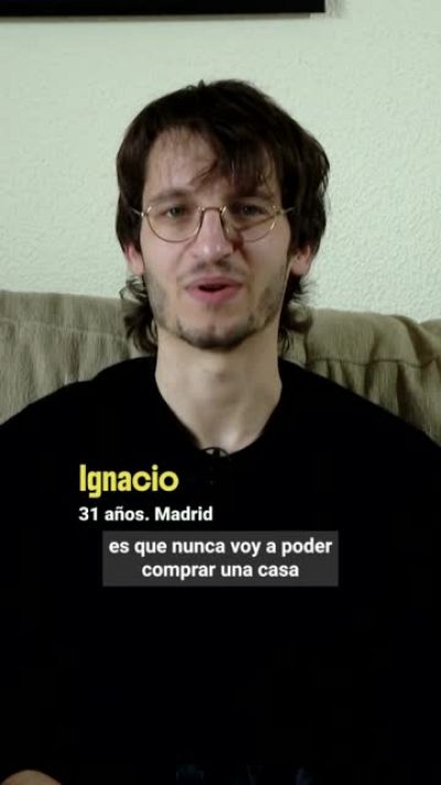 Ignacio (31 a�os, Madrid)