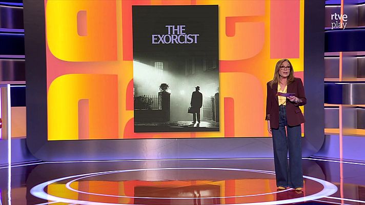 Saber y ganar - Saber y ganar - 17/04/26