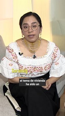 Saransig (35 a�os, Madrid)