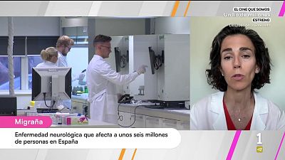 Cerca de ti - 16/04/2026