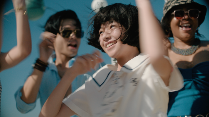 Días de cine - Días De Cine: Renoir