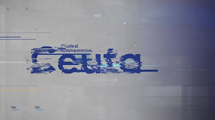 Noticias de Ceuta - La noticia de Ceuta - 17/04/26