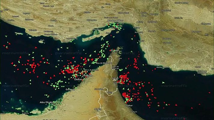 Informativo 24h - Informativo 24 horas - 20h - 17/04/26