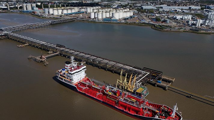 Europa - Europa - 17/04/26