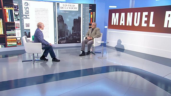 La hora cultural - La hora cultural - 17/04/26