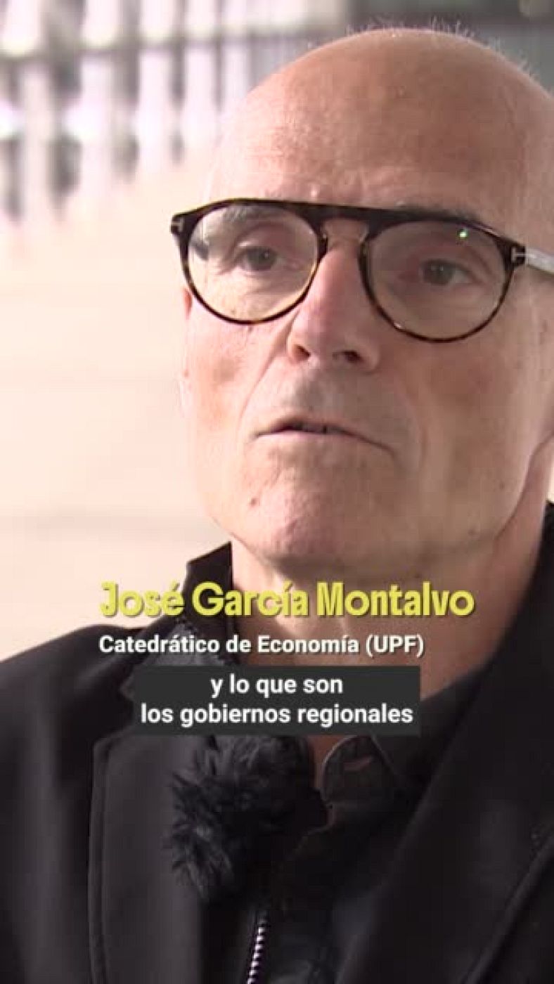 Construir vivienda: "España es uno de los países con más contradicciones entre administraciones" - Para entrar a vivir | Ver
