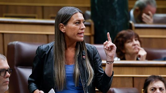 Junts descarta recuperar relaciones con el Gobierno: "Esta gente no cumple"