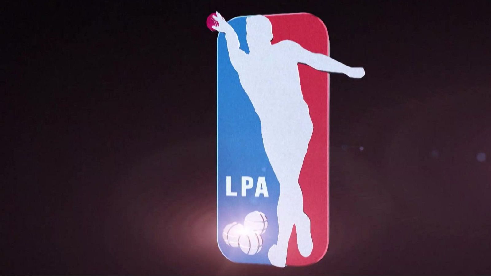 'La Petanca del Año' de 'La Revuelta', este jueves en La 1 y RTVE Play