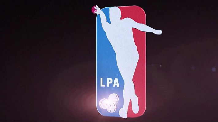 La Revuelta - 'La Petanca del Año' de 'La Revuelta', este jueves en La 1 y RTVE Play