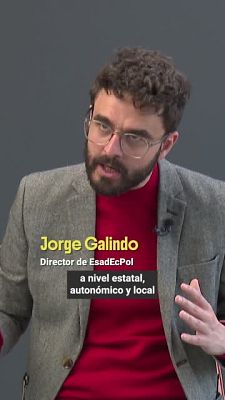 Vivienda: Jorge Galindo propone revisar normativas para facilitar la construcci�n