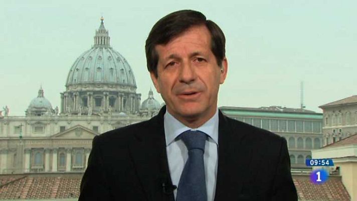 Los desayunos - Eduardo Gutiérrez