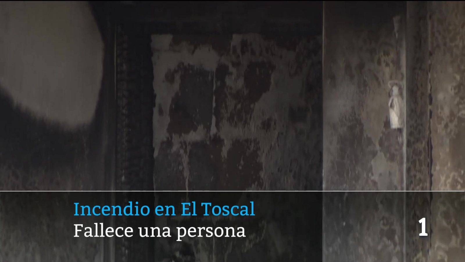 Canarias en 2' - 18/04/2026 | Ver