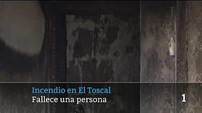 Canarias en 2' - 18/04/2026