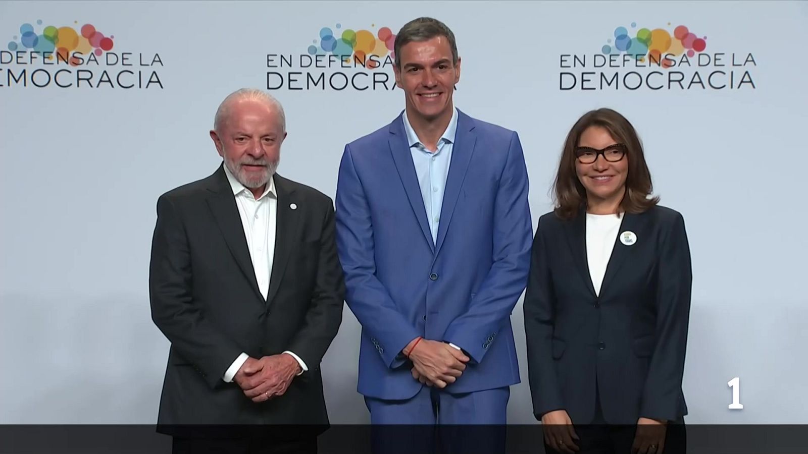 L'Informatiu - 18/04/2026