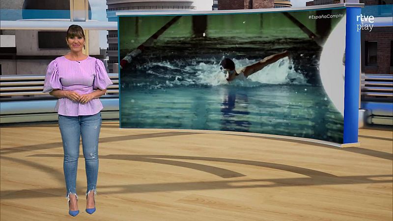 Información sobre Loterías | "La suerte en tus manos" de RTVE - Loterías | Ver