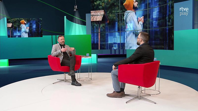 Buenas Noticias TV - Los regalos de Dios: la oración - Buenas noticias TV | Ver