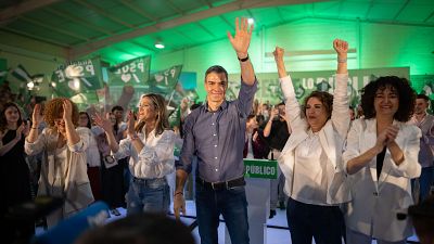 Informativo 24 horas - 14h - 19/04/26