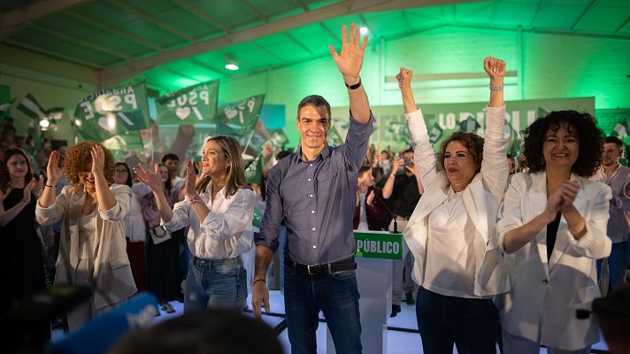 Fin de semana 24h - Informativo 24 horas - 14h - 19/04/26