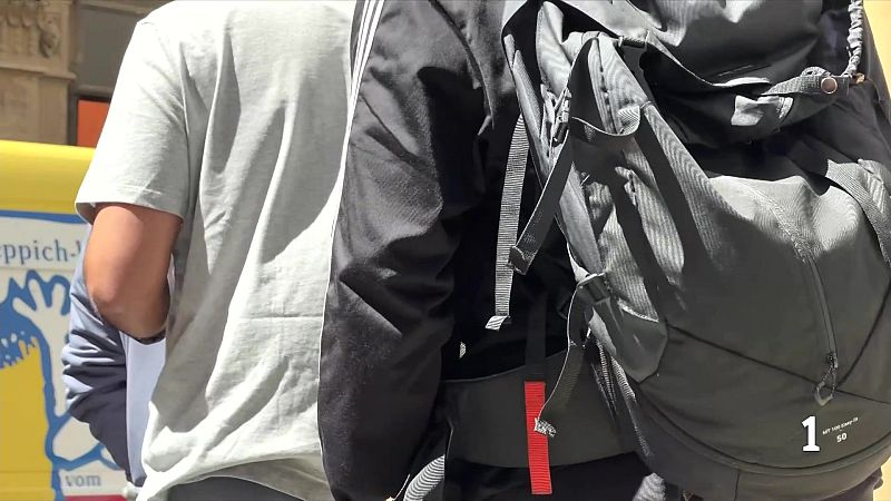 L'Hospitalet habilita la Farga per agilitzar amb els tràmits de regularització