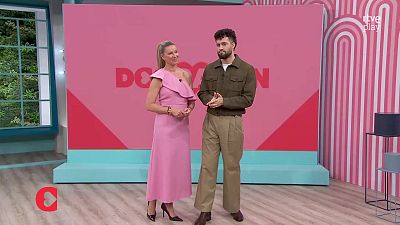 D Corazón - 19/04/26