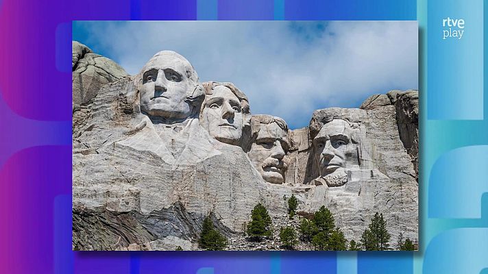 Saber y ganar - Saber y ganar. Edición de fin de semana - 19/04/26