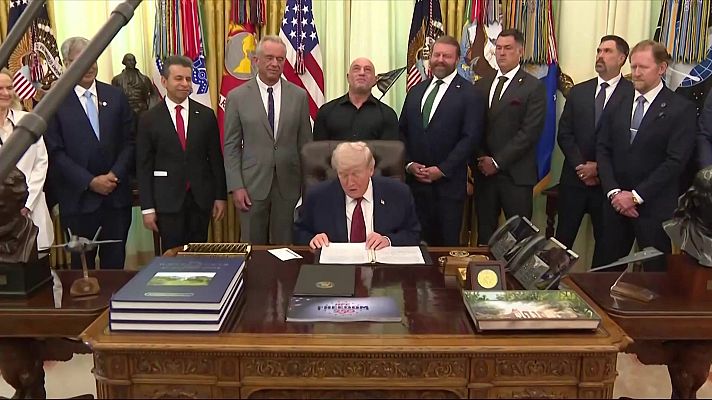 Fin de semana 24h - Informativo 24 horas - 20h - 19/04/26