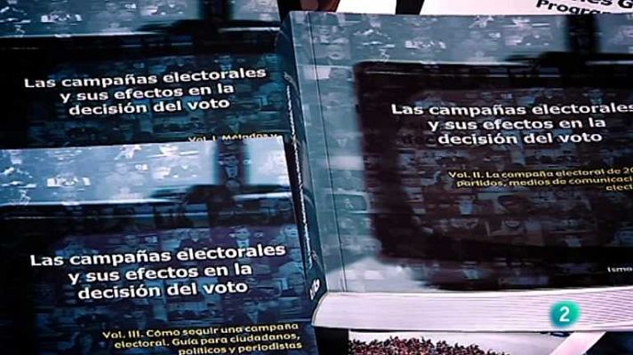 Universo UNED - UNED  - 01/03/13