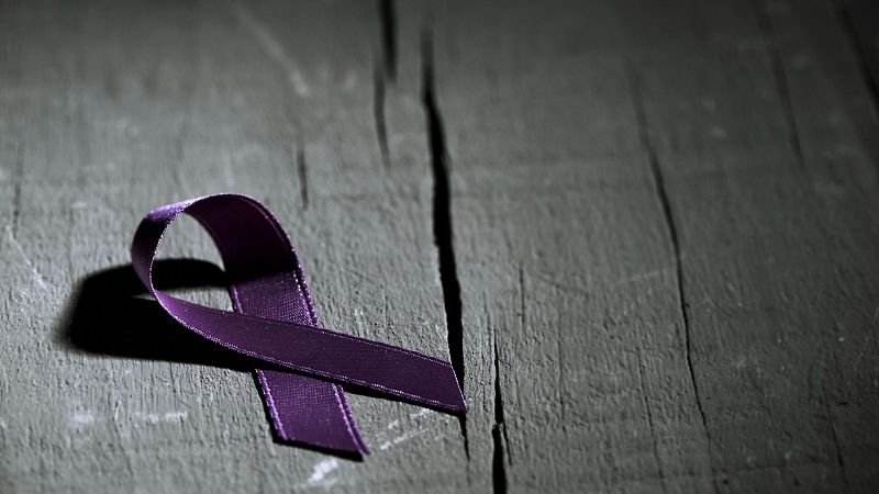 Violencia de género invisible | Ver