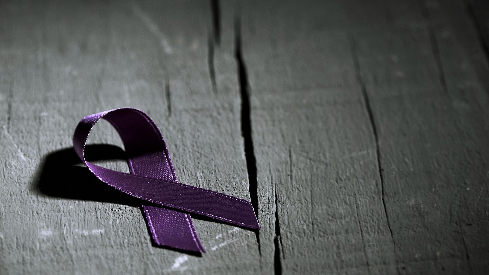 Violencia de g�nero invisible: muertes que no aparecen en las estad�sticas oficiales de mujeres asesinadas