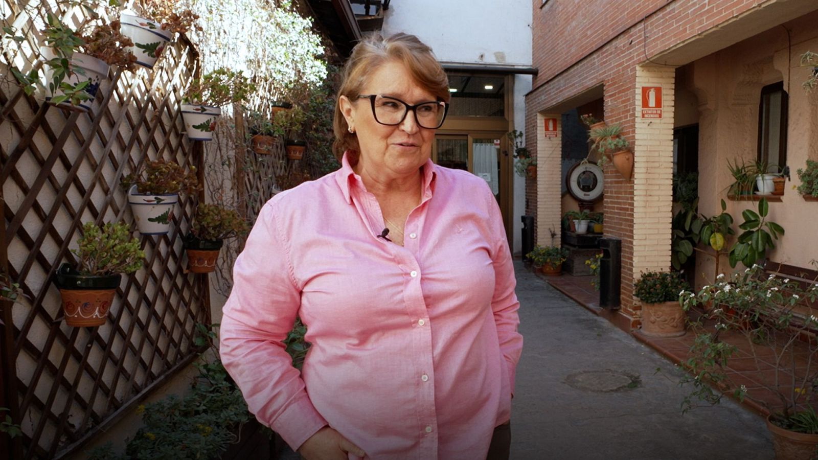 España de barrio - Episodio 1: Carabanchel - España de barrio | Ver