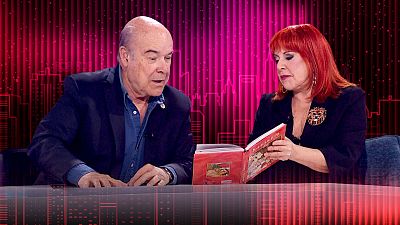 Sologamia, "infidelidad" y bebés a la carta
