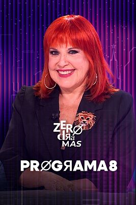 Zero dramas - Sologamia, "infidelidad" y bebés a la carta