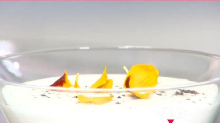 Directo al grano - Comando DAG: Cómo detectar un buen yogur natural