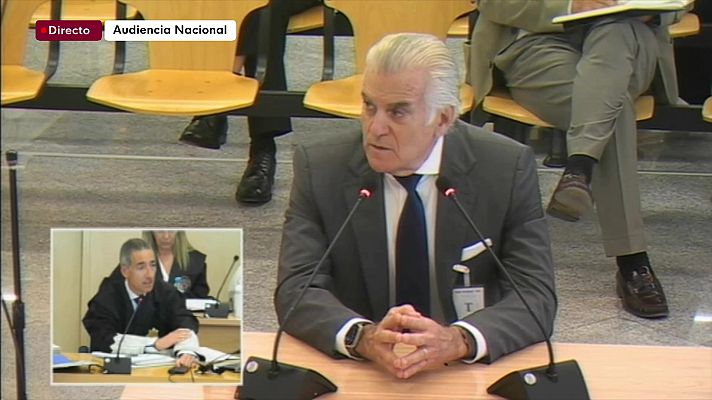 Diario 24 - Diario 24 - 20/04/26