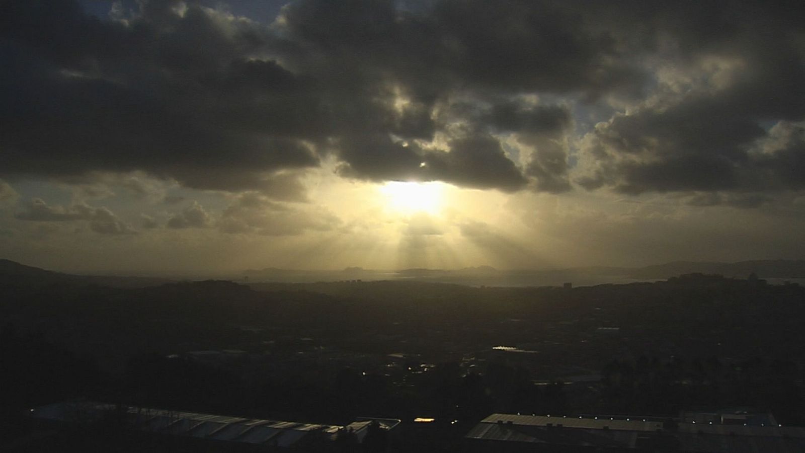 Ávila impulsa el astroturismo con su programa Skylab - Noticias de Castilla y León | Ver