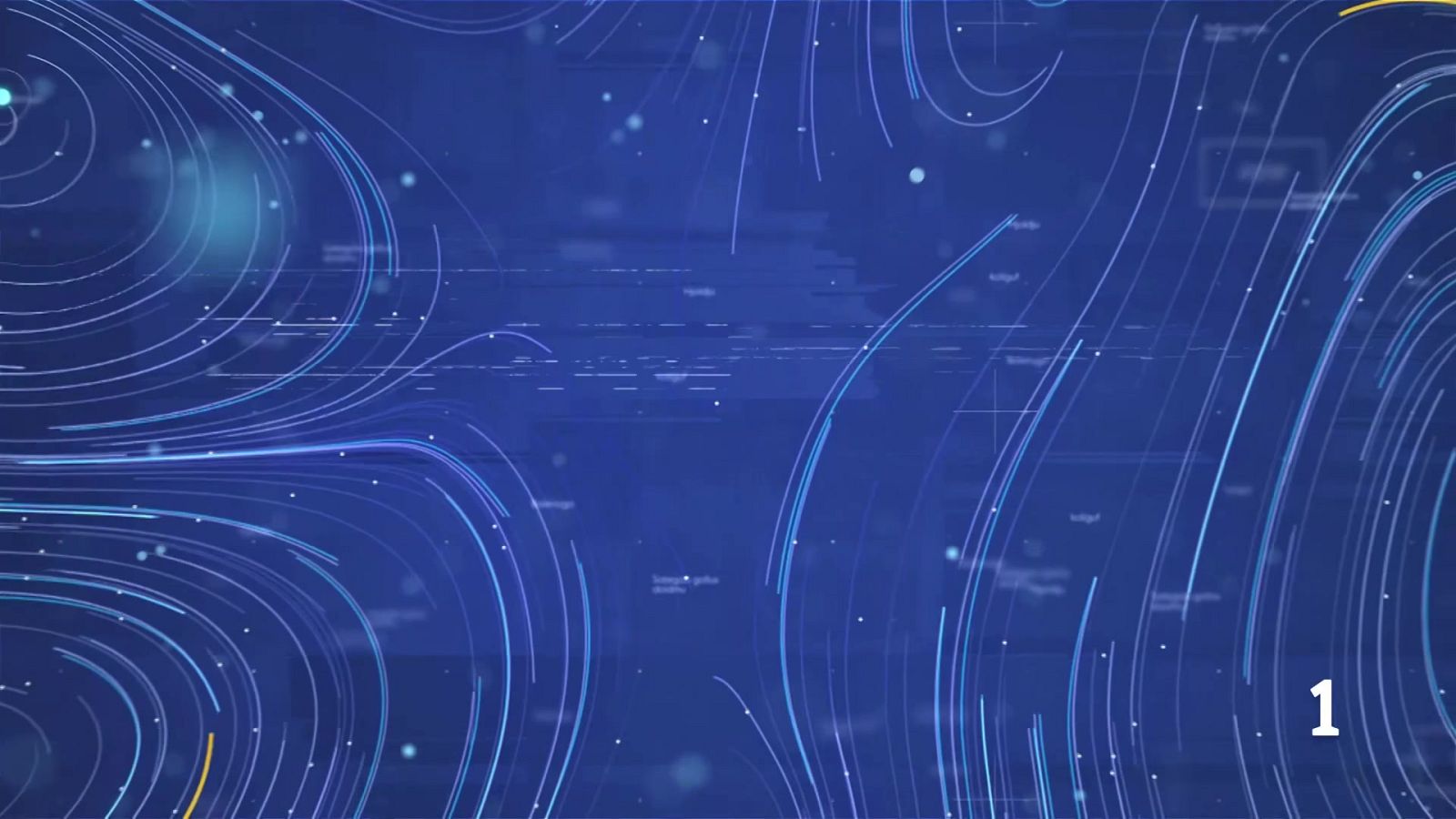 El Tiempo en Cantabria - 20/04/26 | Ver