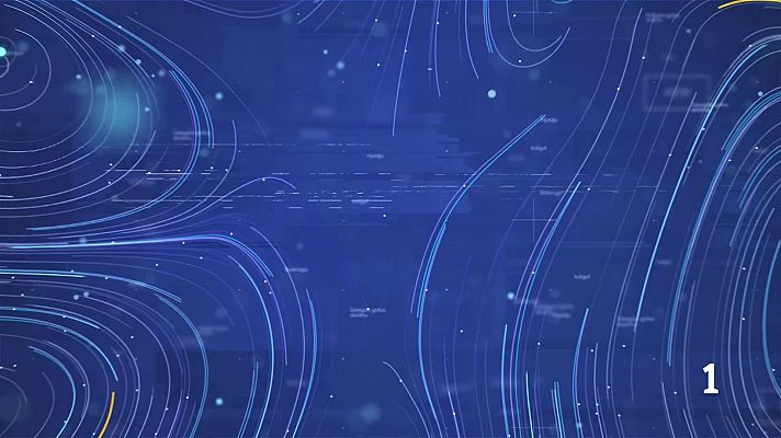 TeleCantabria - El Tiempo en Cantabria - 20/04/26