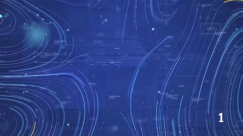 El Tiempo en Cantabria - 20/04/26 | Ver