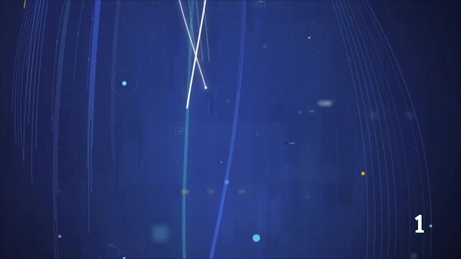 Noticias Castilla y León - 20/04/26 | Ver