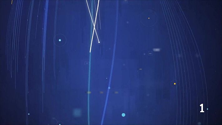 Noticias de Castilla y León - Noticias Castilla y León - 20/04/26