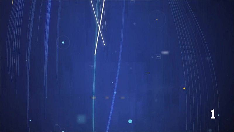 Noticias Castilla y León - 20/04/26 | Ver