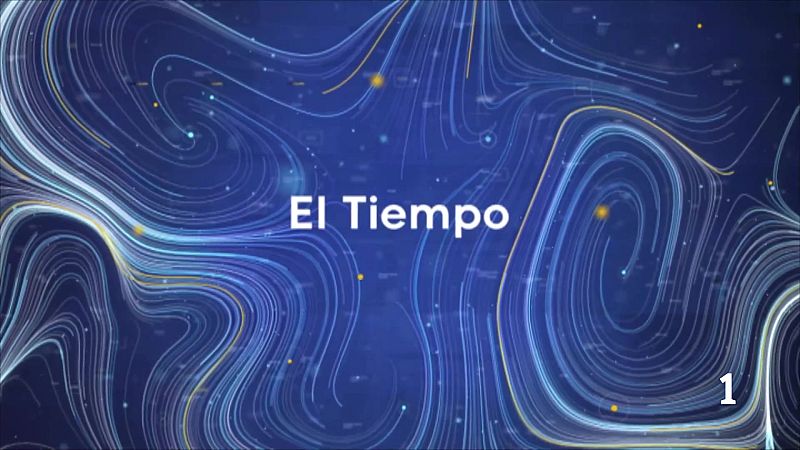 El tiempo en Castilla y León - 20/04/26 | Ver