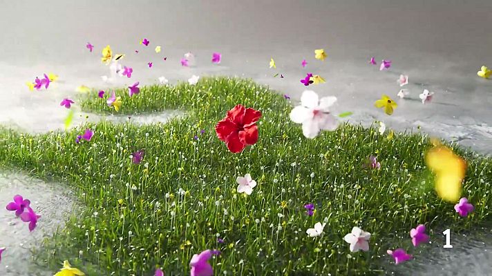 Noticias Murcia - El Tiempo en la Region de Murcia - 20/04/2026