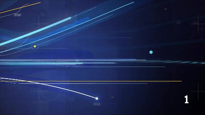 Noticias de Castilla y León - Castilla y León en 2'